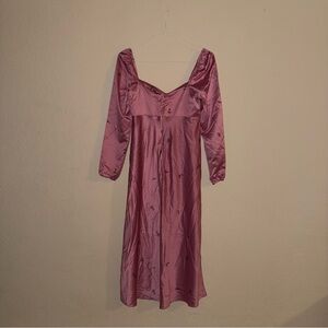 🌟NWT🌟 Park & Fifth Galiano Dress